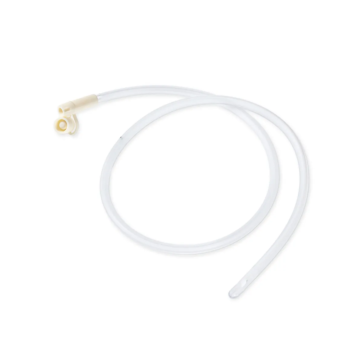product-1020800175-0-0-43339