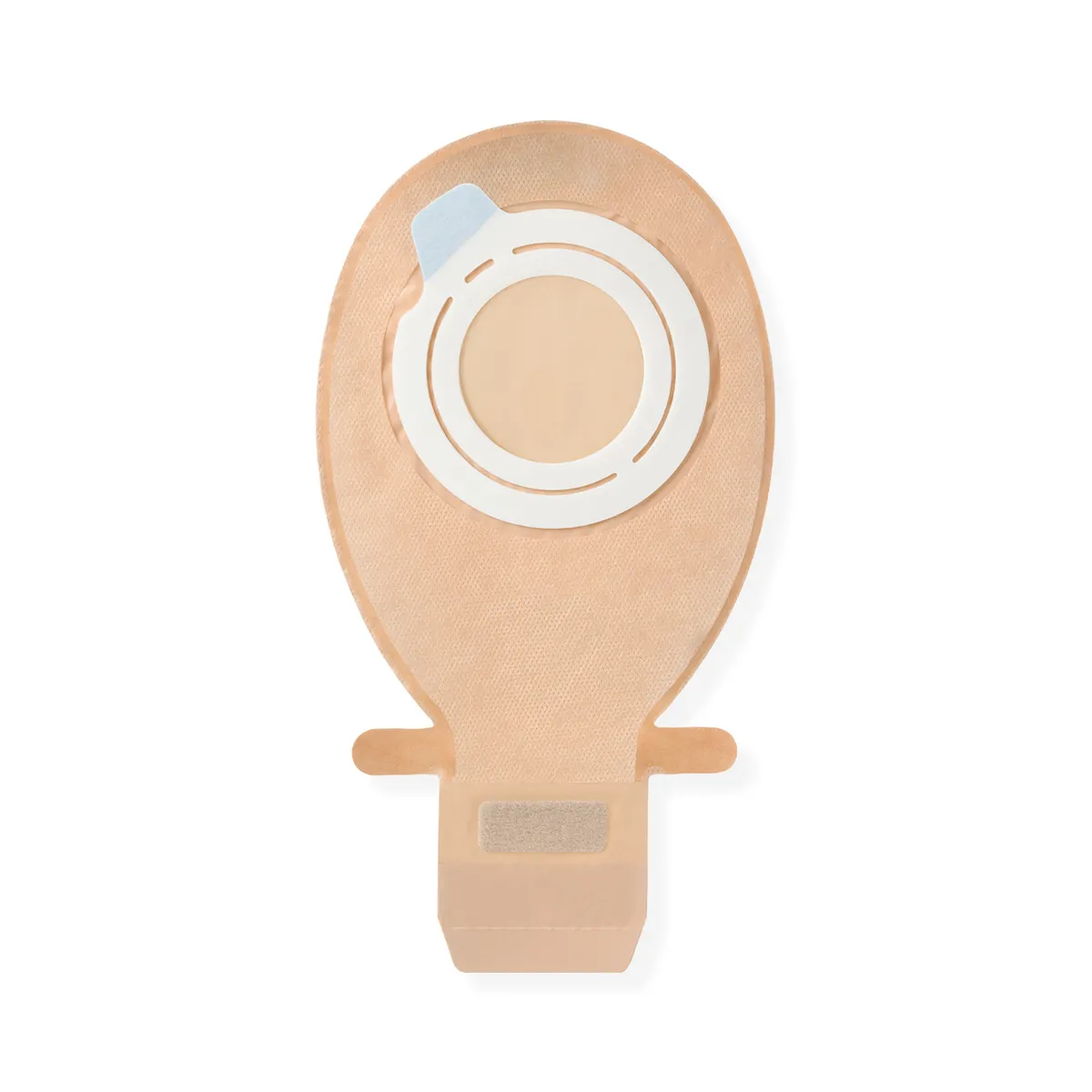 product-1020658396-0-0-42795