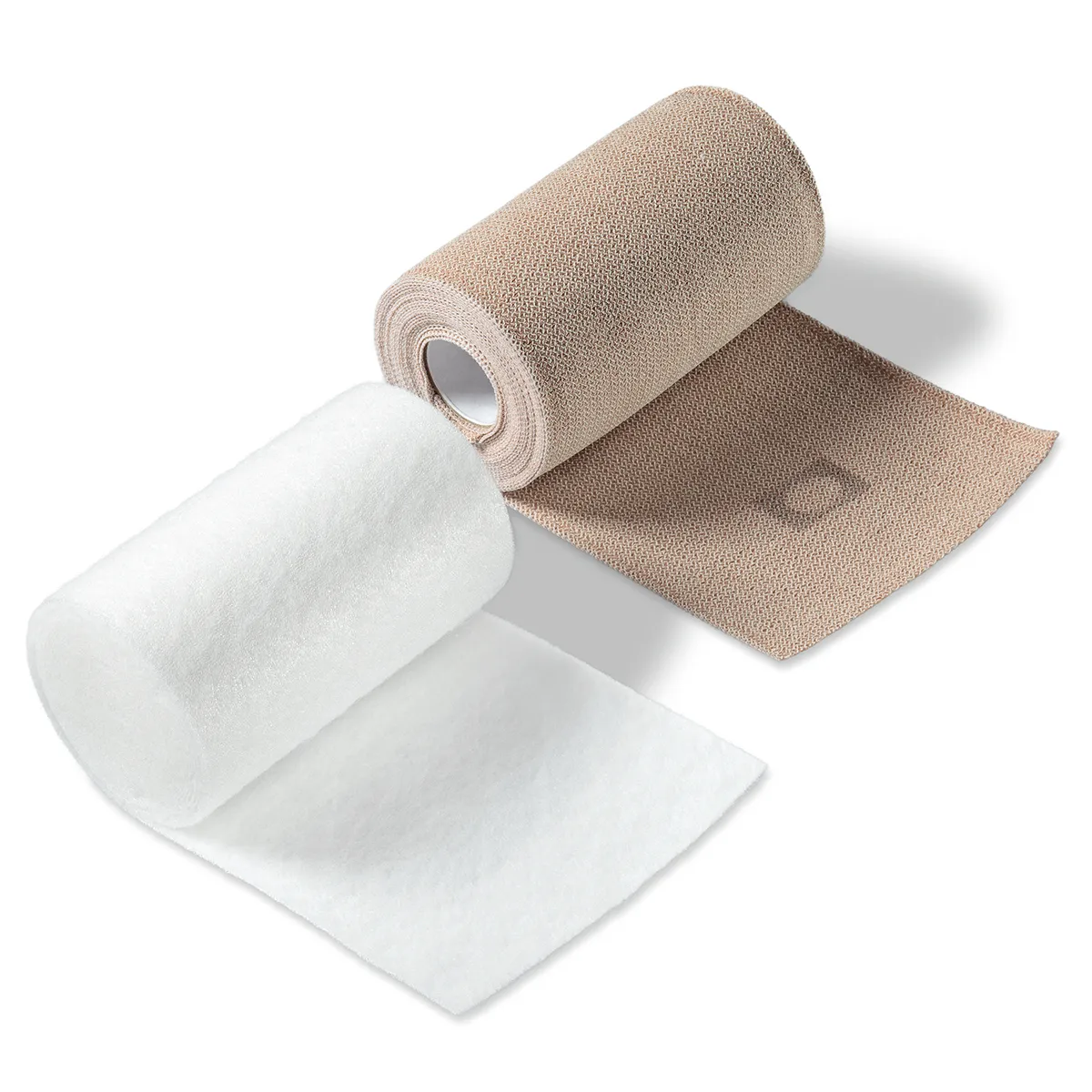 product-1020690487-0-0-20493