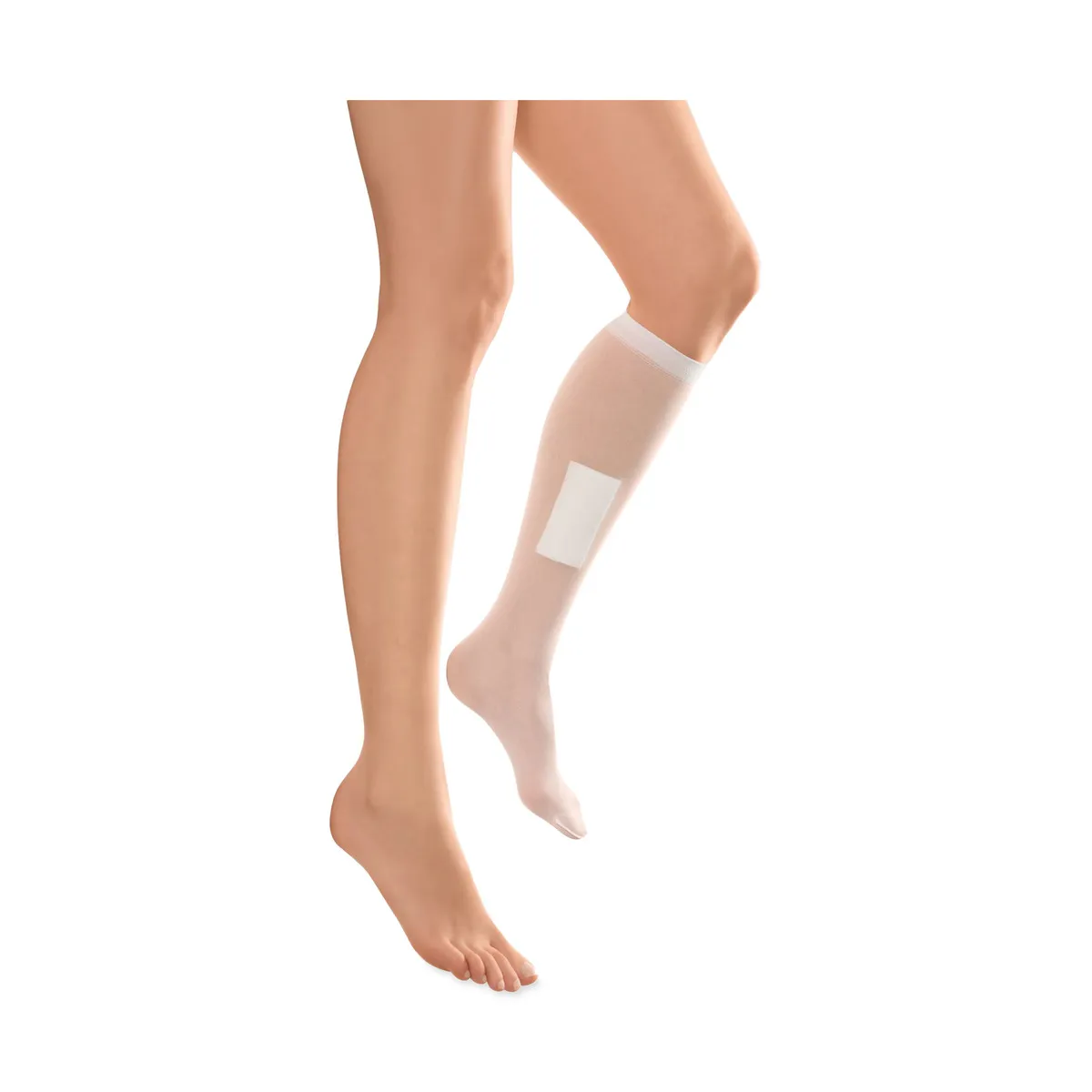 product-1020679593-0-0-54799