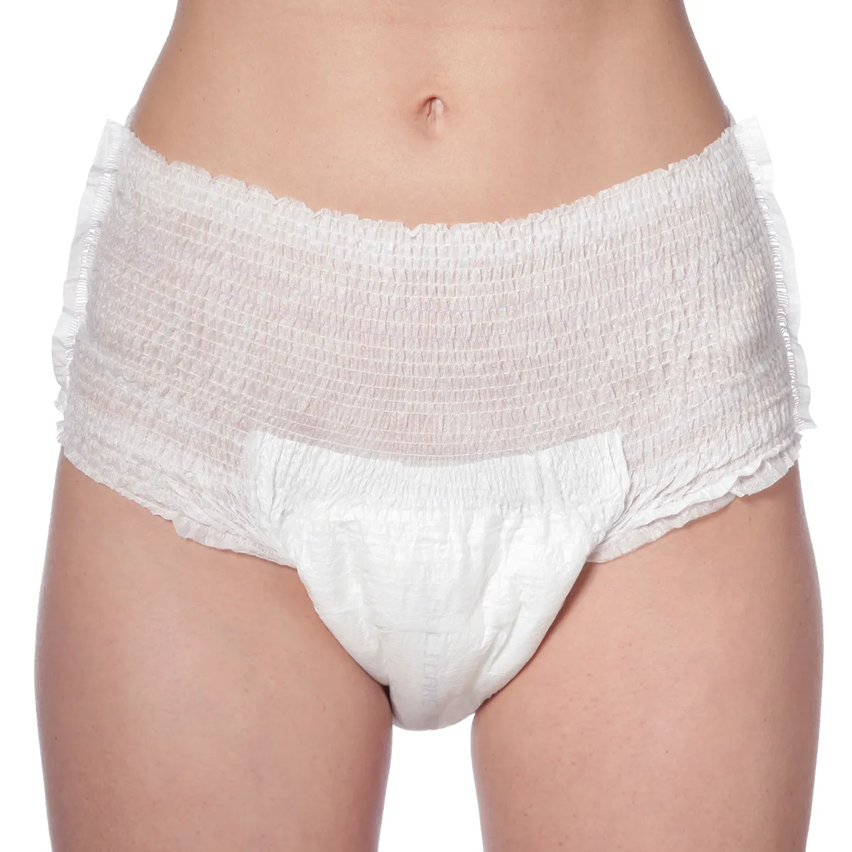 product-1020823729-0-0-19089