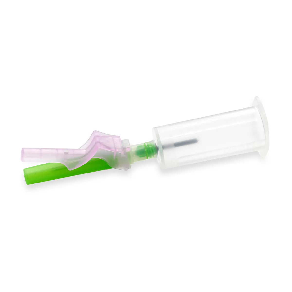 product-1020677007-0-0-31127