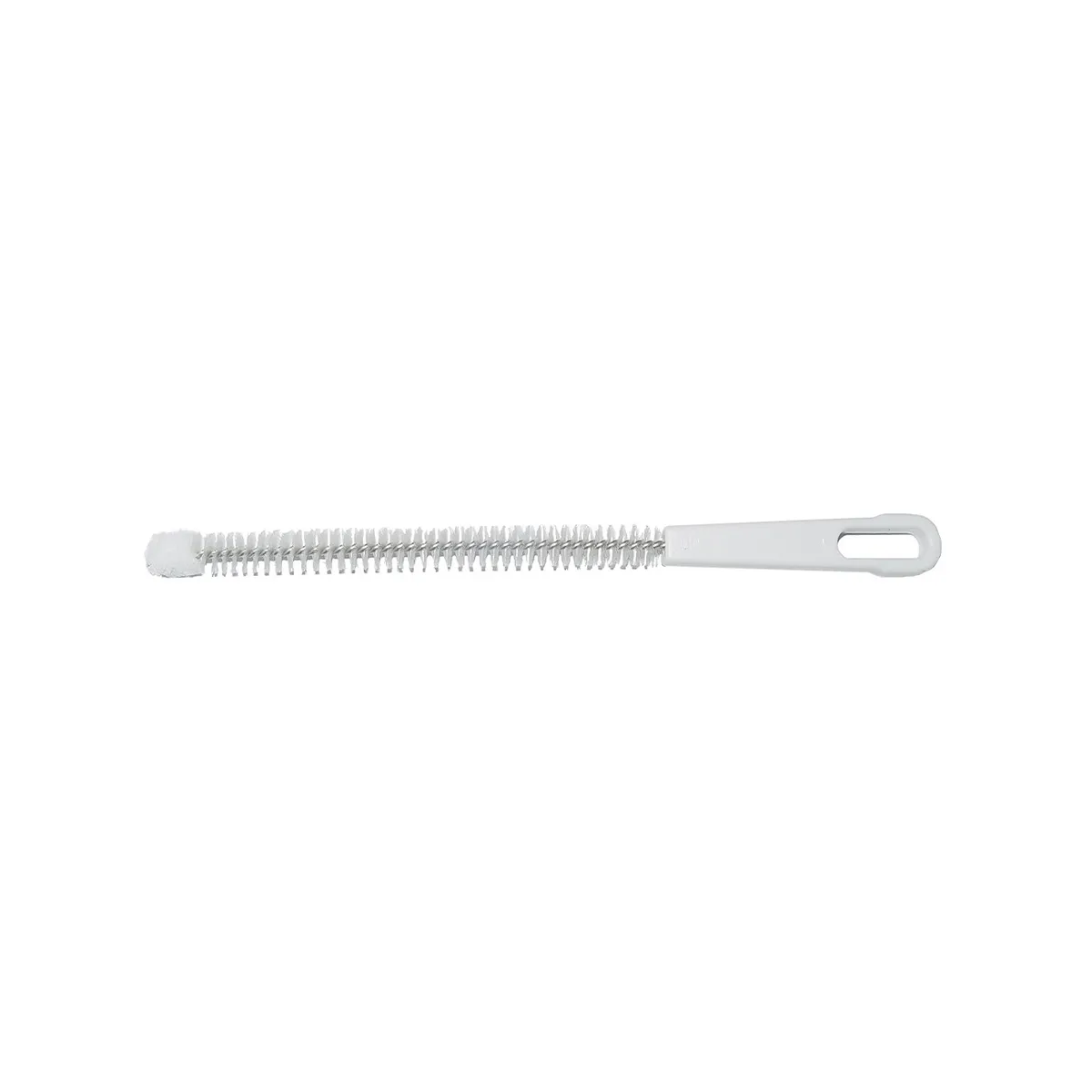 product-1020790113-0-0-38270