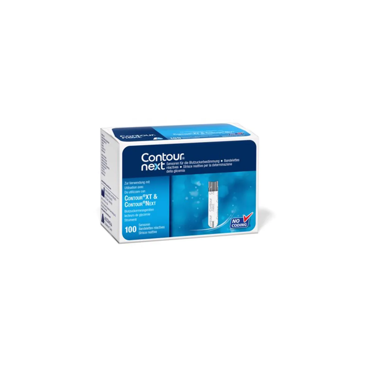 product-1020721559-0-0-41183