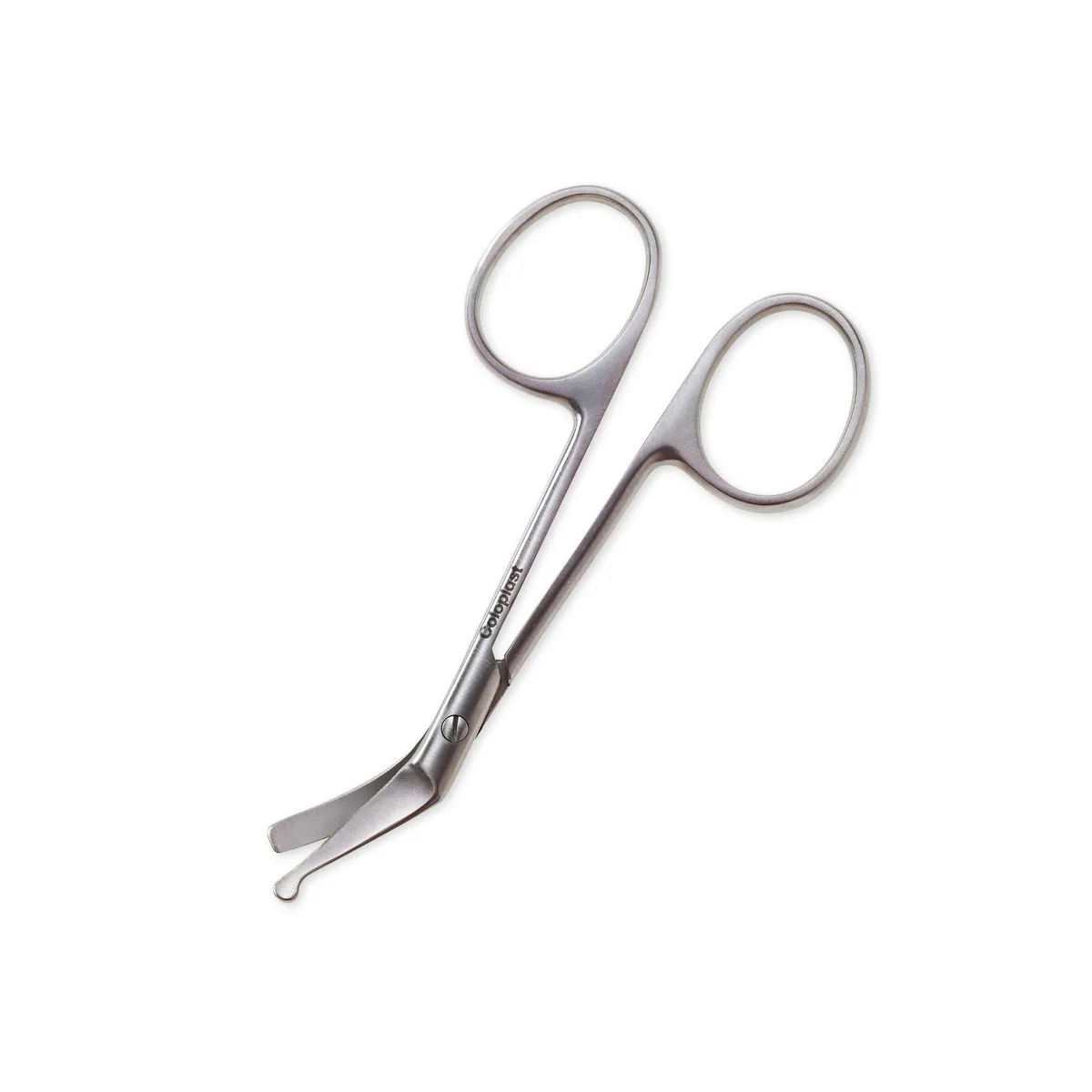 product-1020789636-0-0-46139