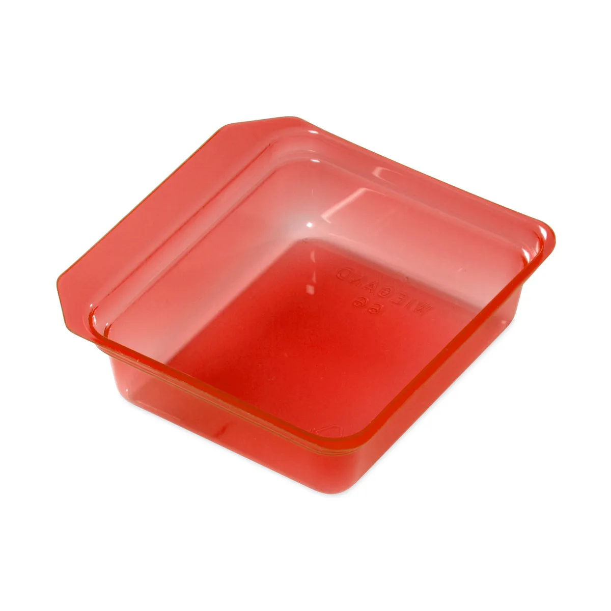 product-1020826314-0-0-48055