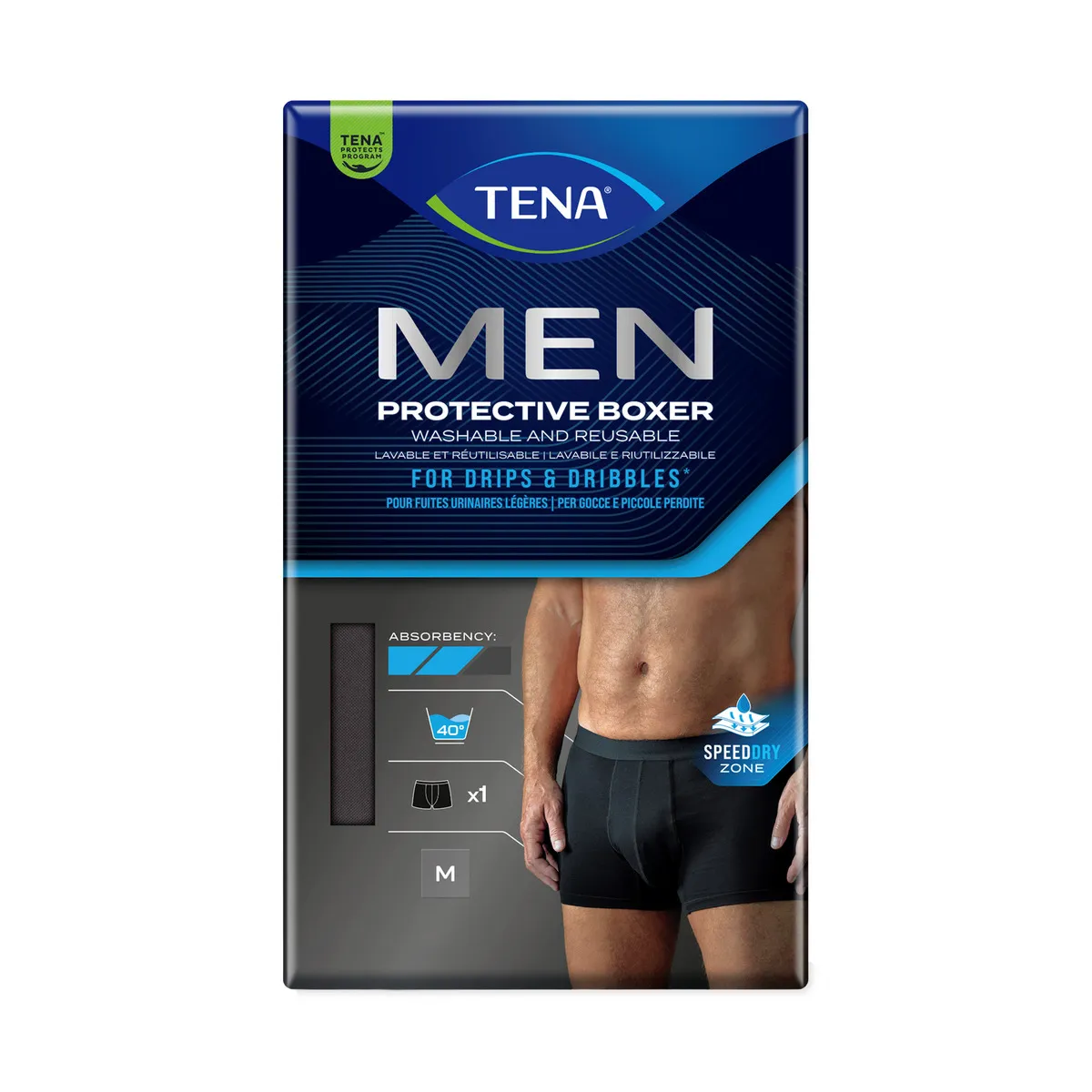 product-1020826339-0-0-50380