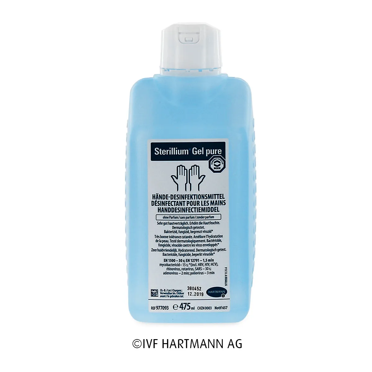 product-1020658462-0-0-30870
