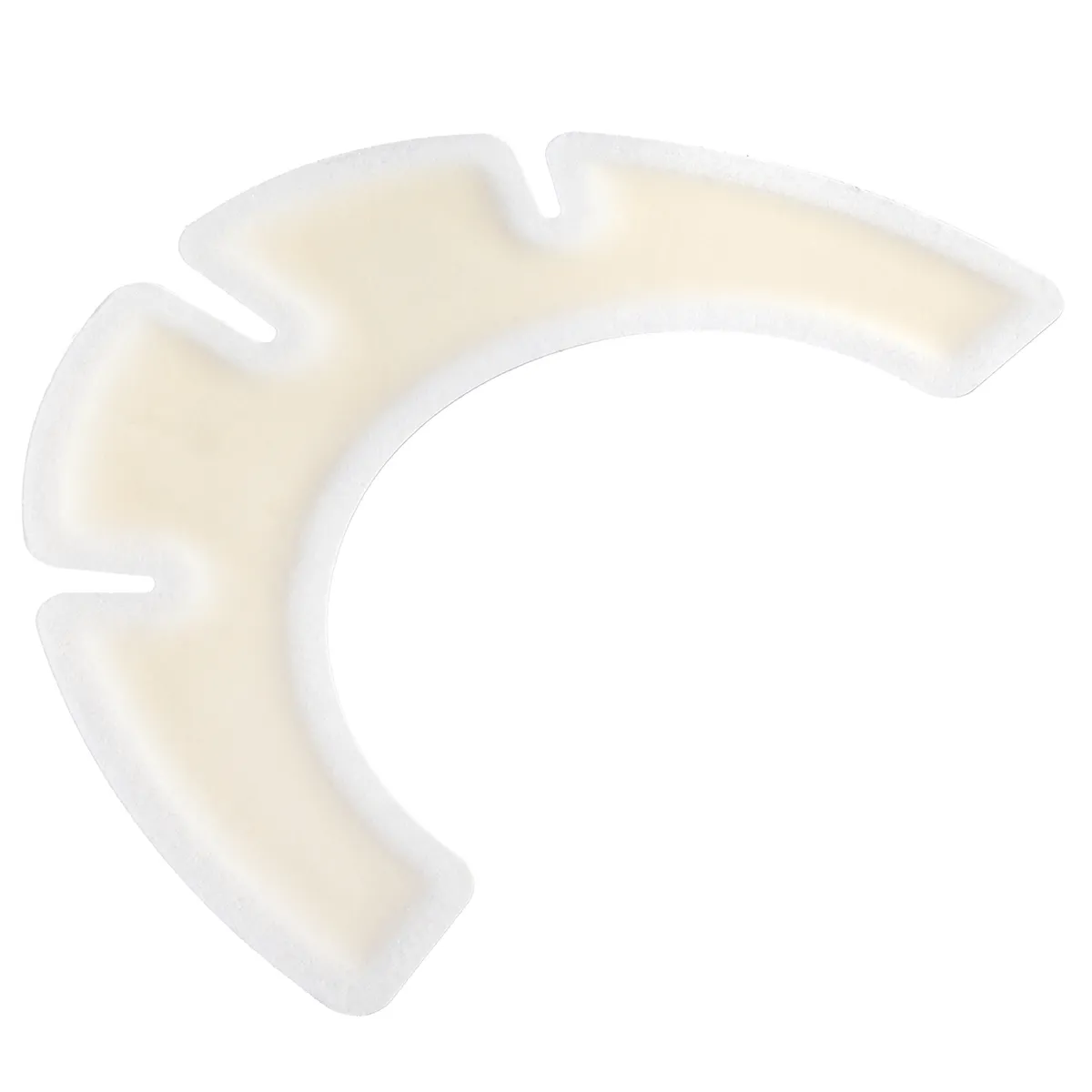 product-1020710881-0-0-20208