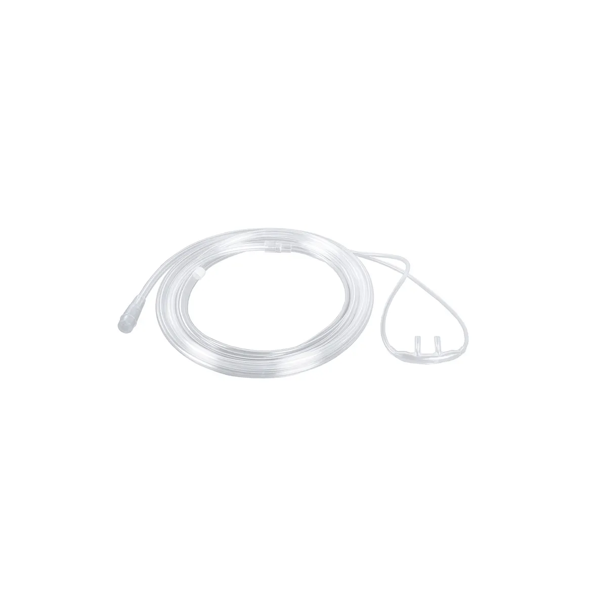 product-1020800336-0-0-40815