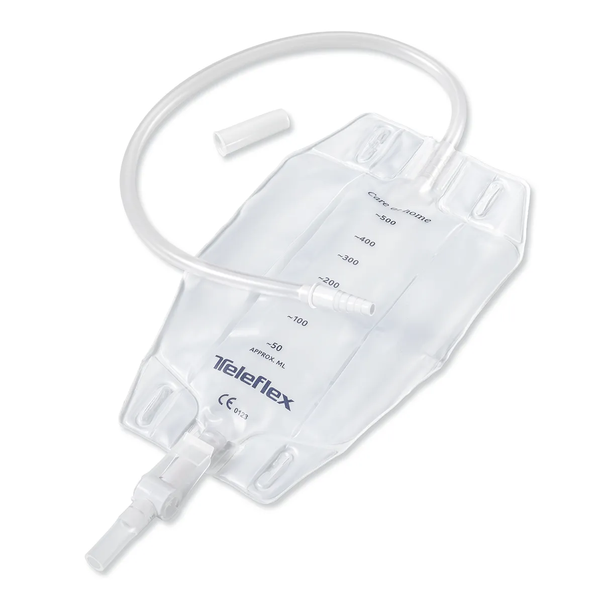 product-1016267160-0-0-38062