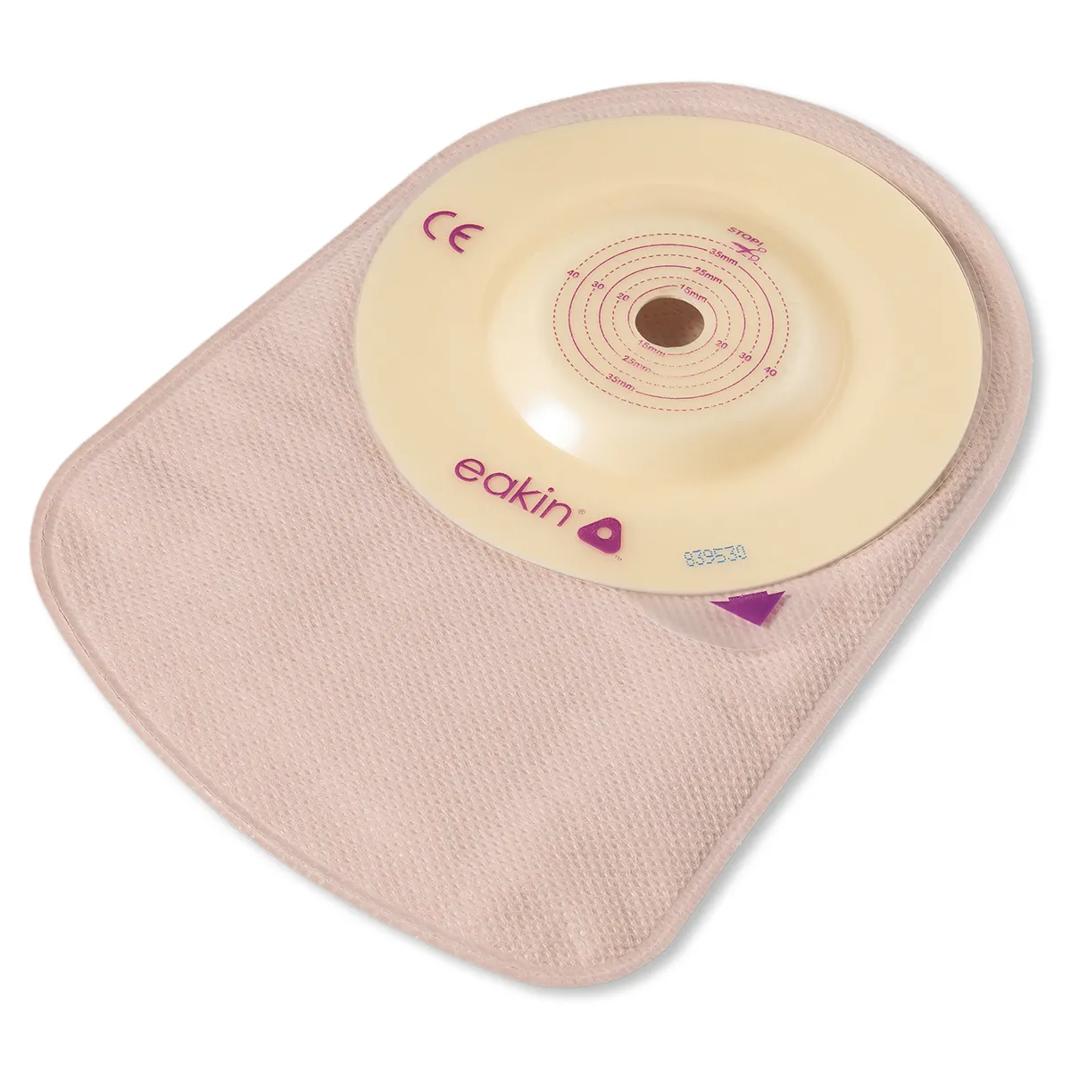 product-1016729406-0-0-20362