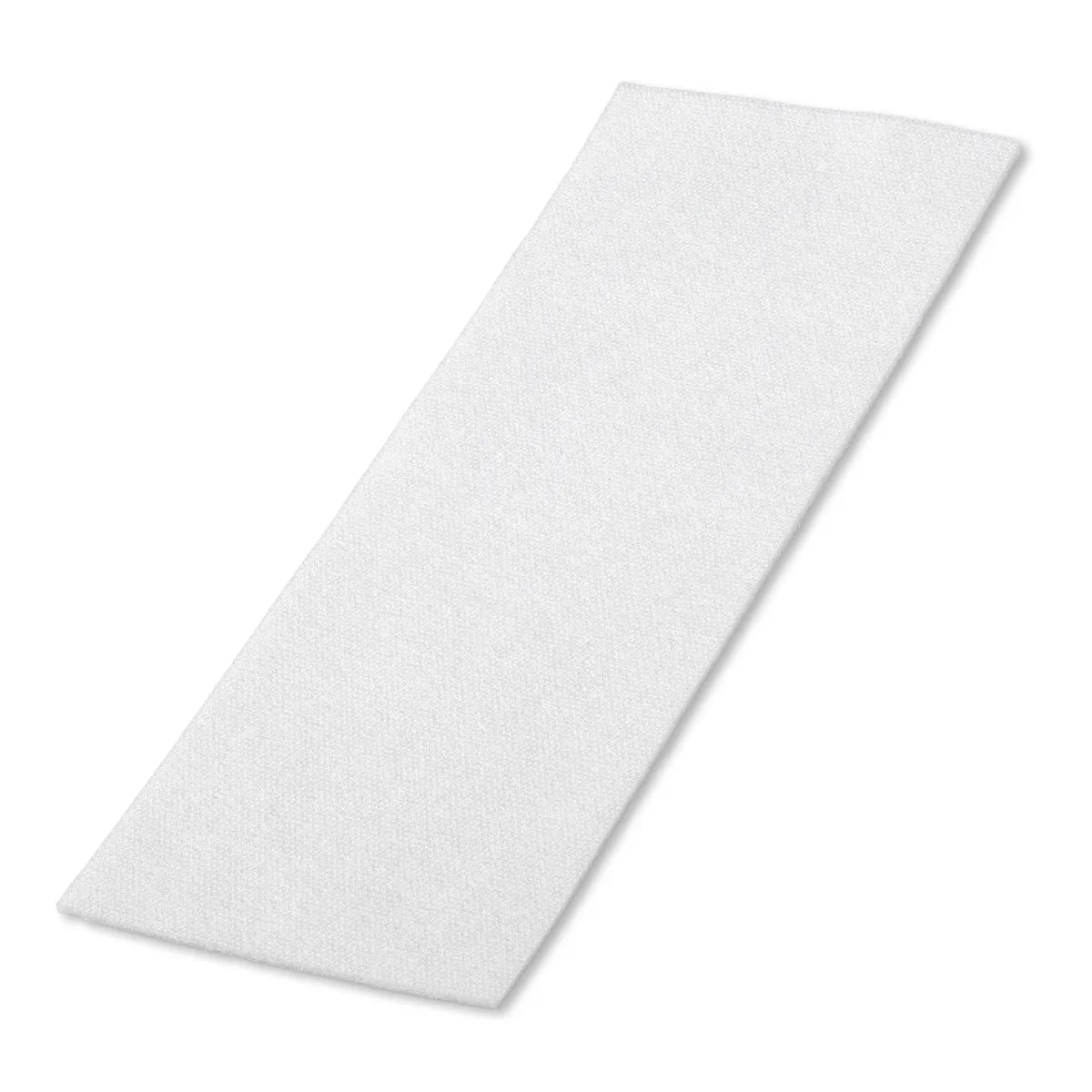 product-1020679944-0-0-29975