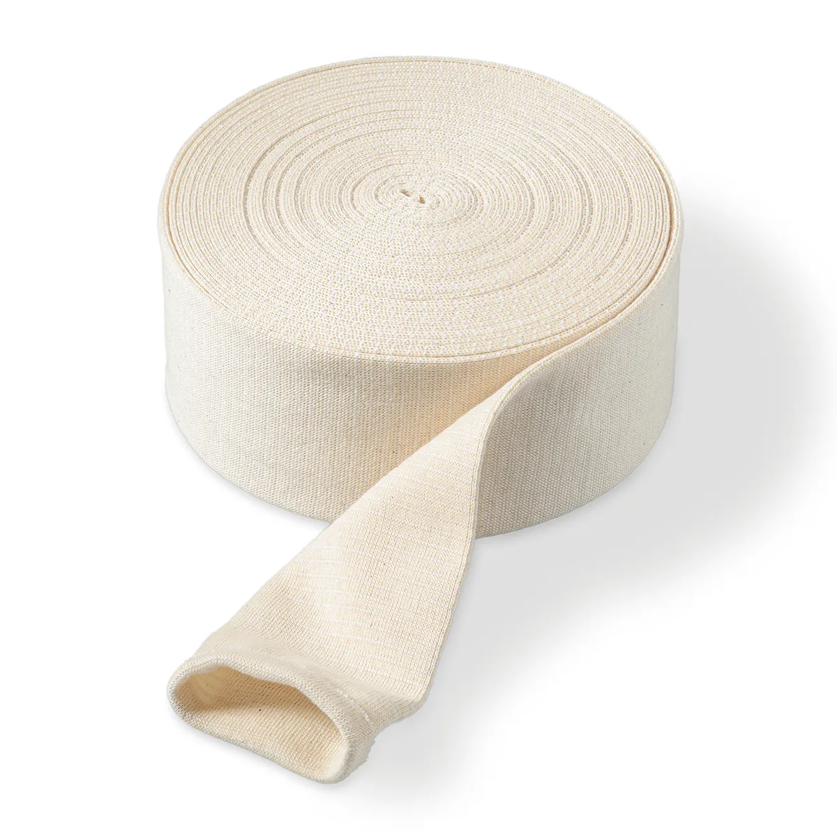 product-1020725288-0-0-36094