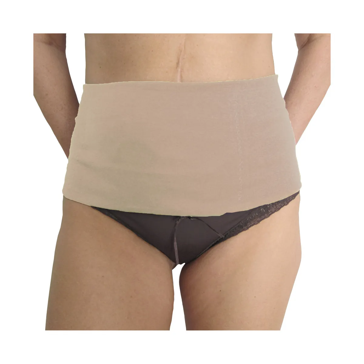 product-1020772909-0-0-50440