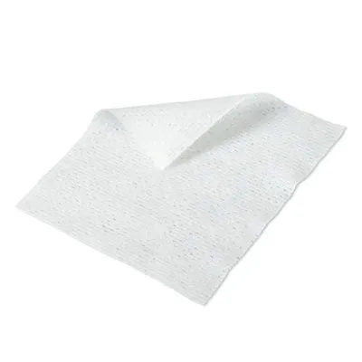 product-1020660794-0-0-20069