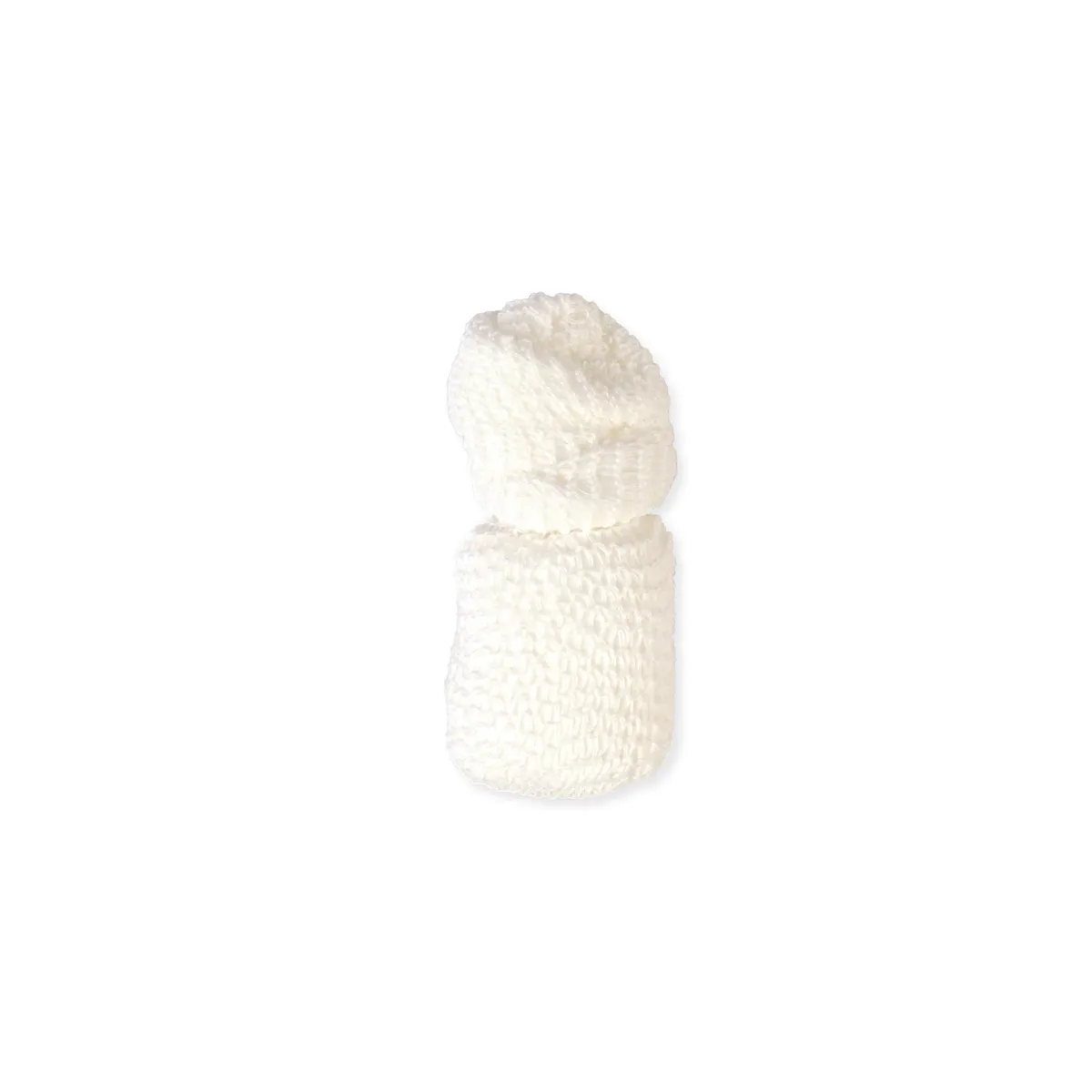 product-1020800032-1-0-43919