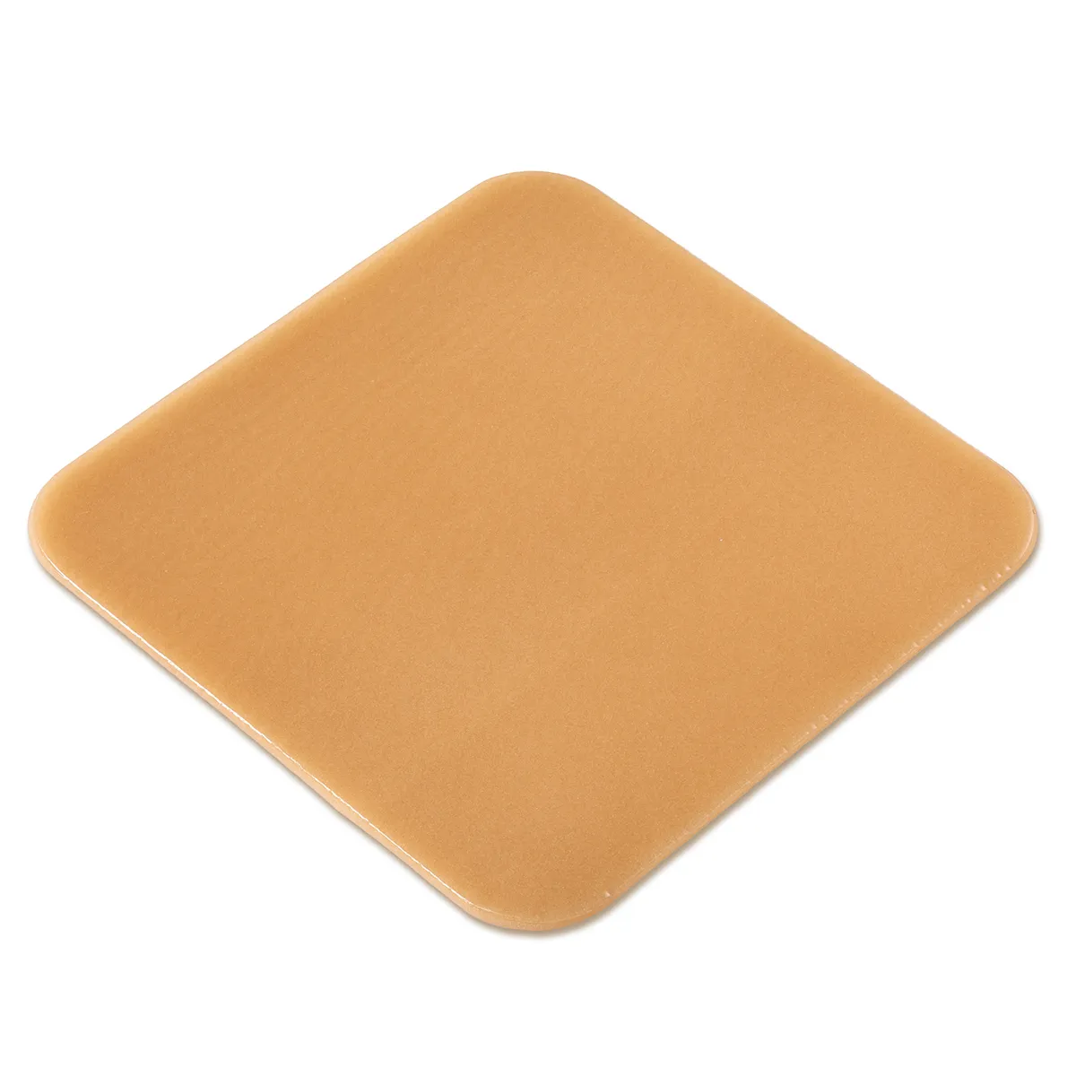 product-1017115684-0-0-20655