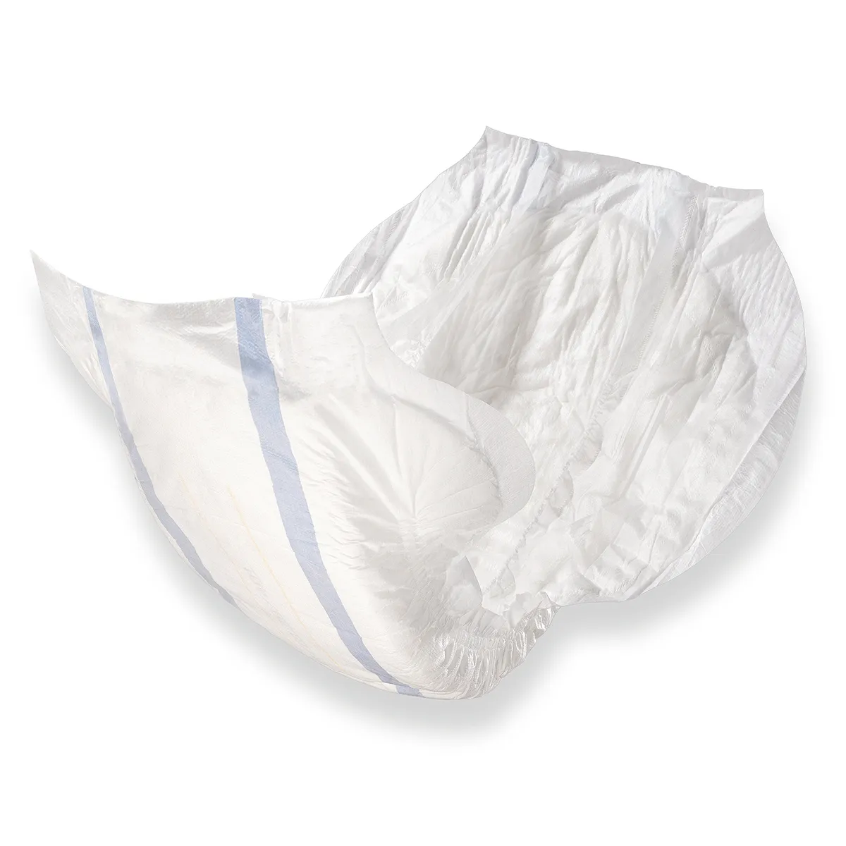 product-1020797296-2-0-36146