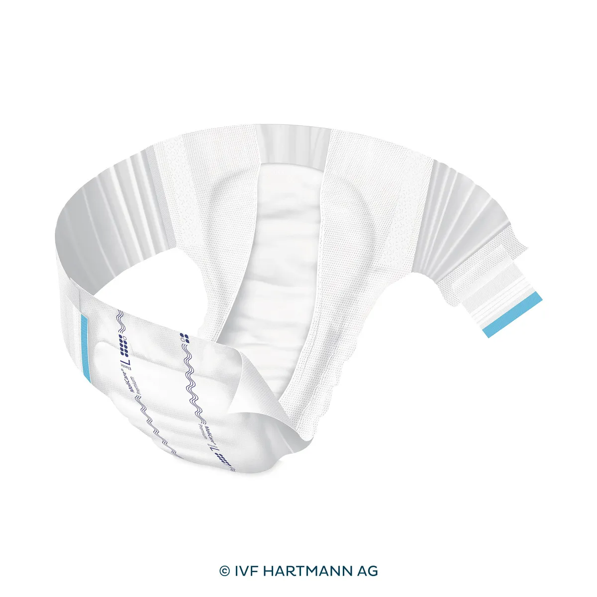 product-1020695973-0-0-51336