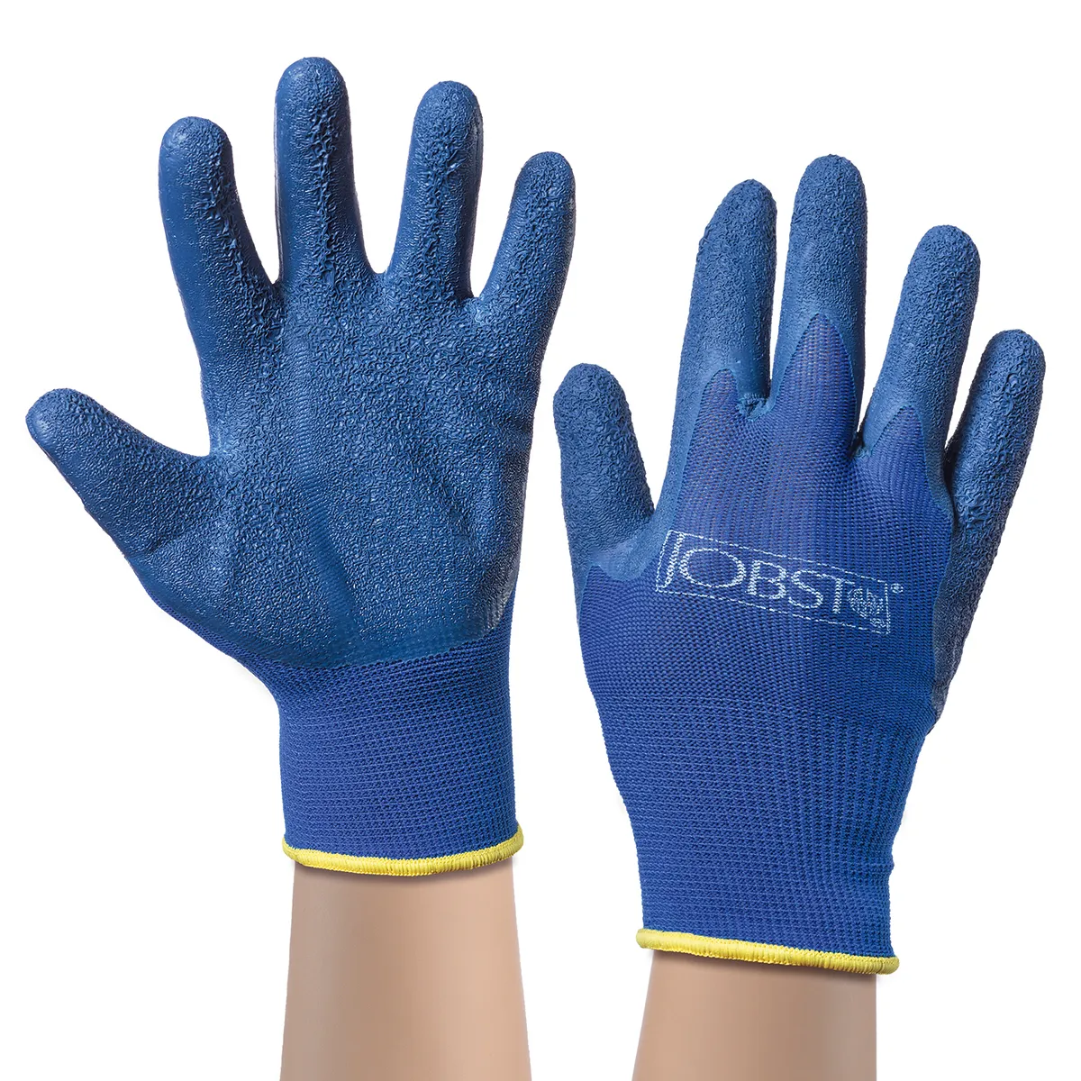 product-1020793541-0-0-27711