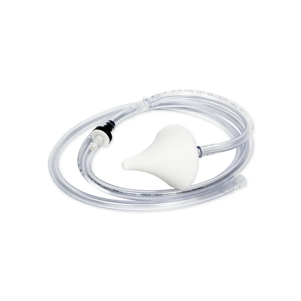 product-1020825685-0-0-47639