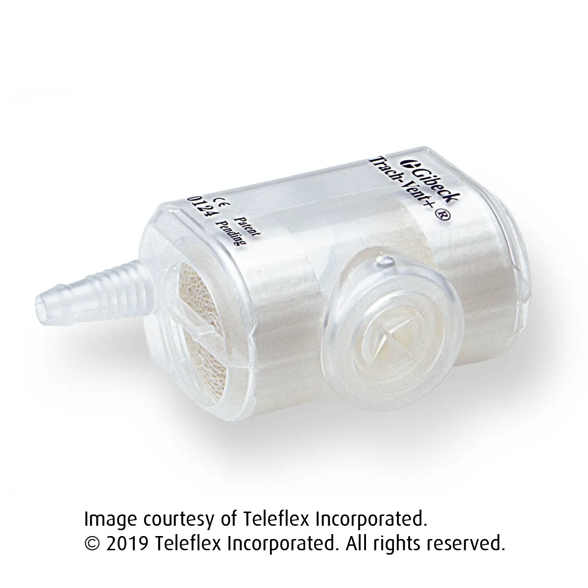 product-1020670981-0-0-23766