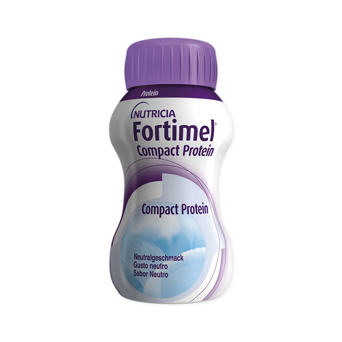 product-1020801499-0-0-43379