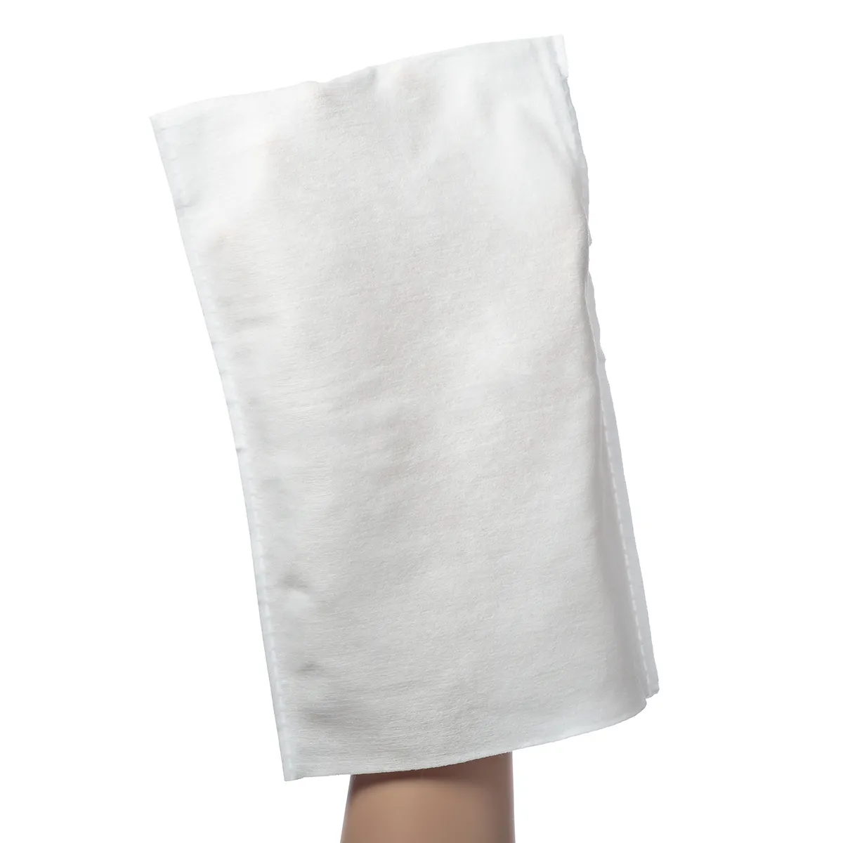product-1020650818-0-0-20038