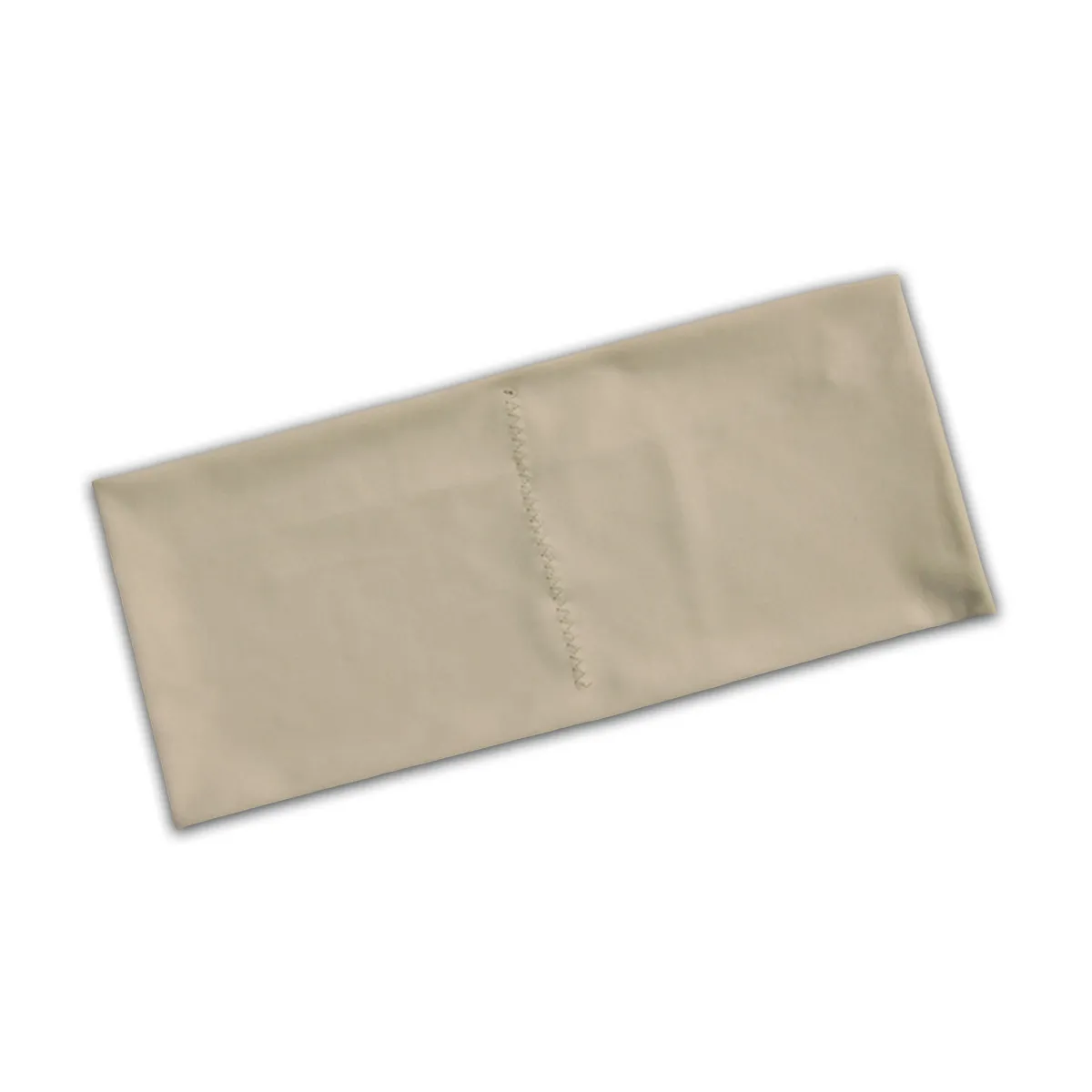 product-1020800178-1-0-28750