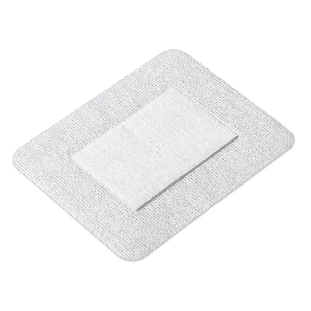 product-1020845420-0-0-18812