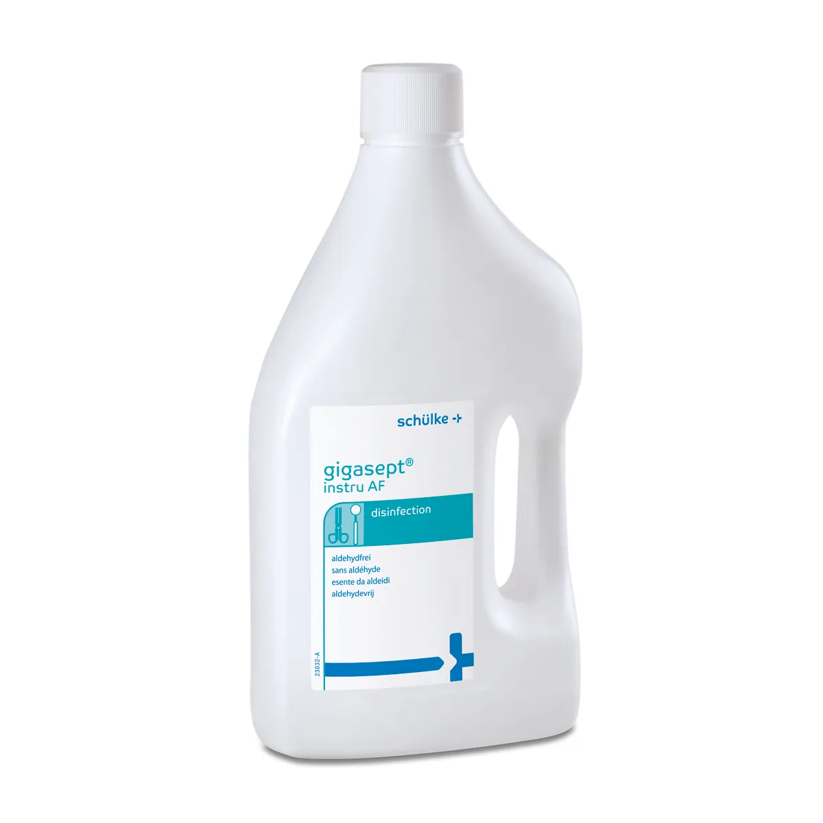 product-1020658486-0-0-34550