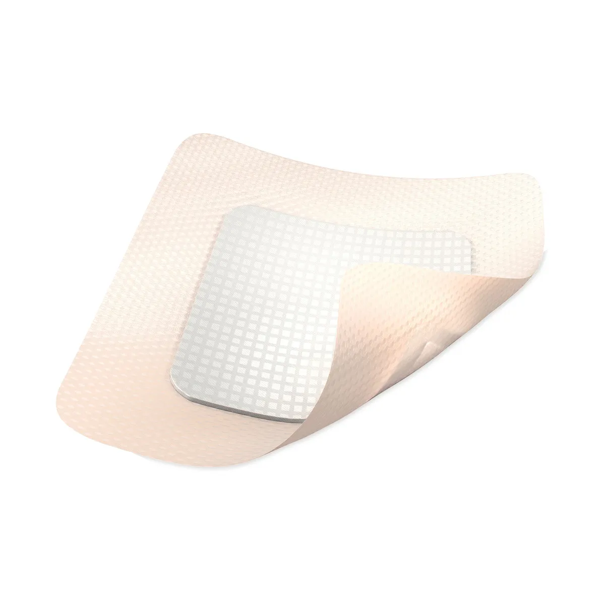 product-1020827953-0-0-49346