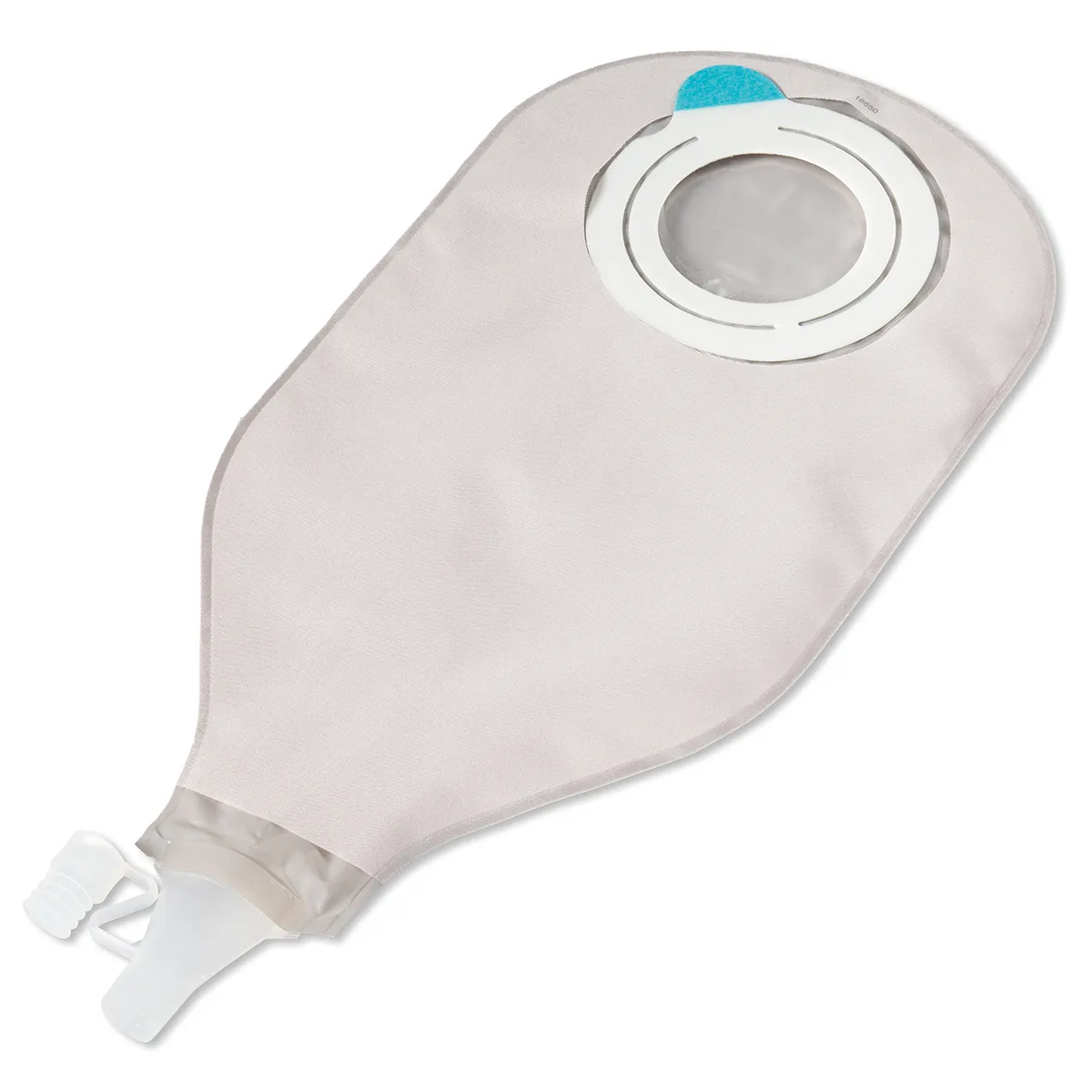 product-1020721175-0-0-20445