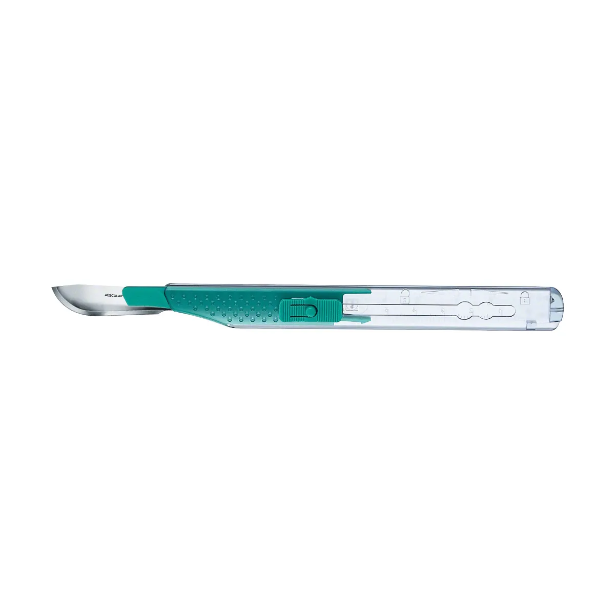 product-1020786540-0-0-37463