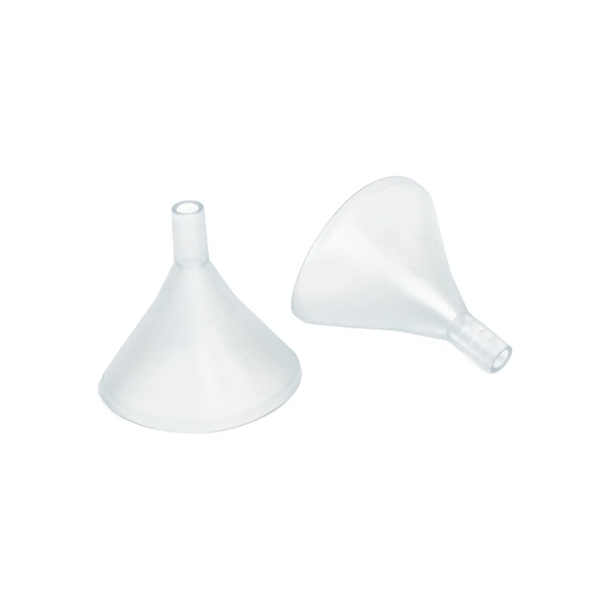 product-1020825681-0-0-47623