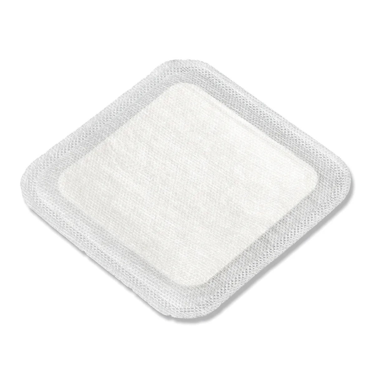 product-1020692242-0-0-34592