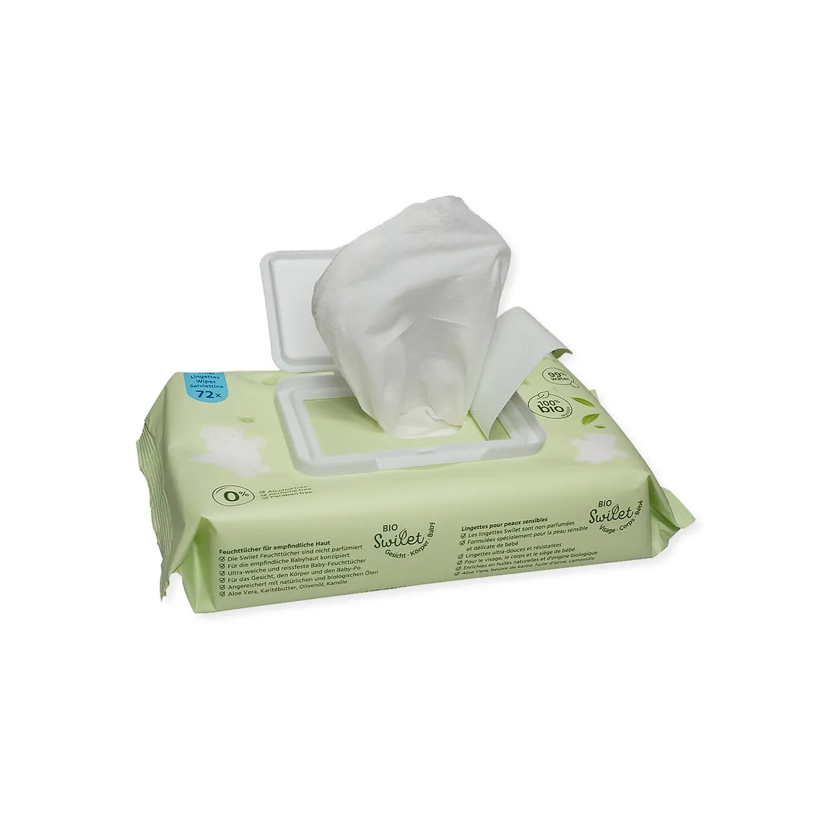 product-1020823234-1-0-44809