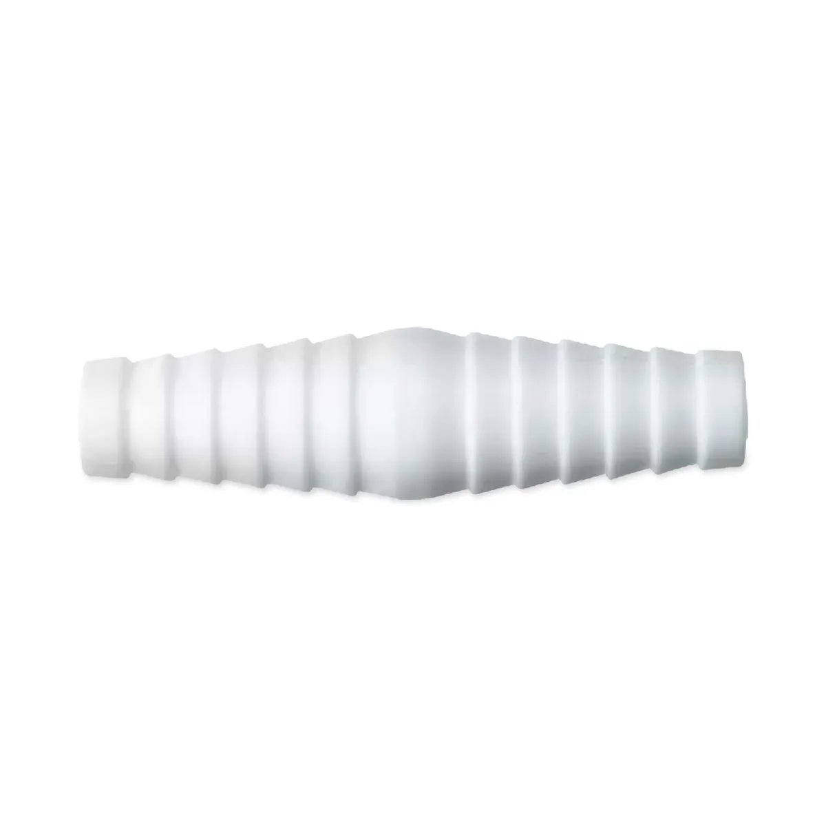 product-1020650126-0-0-53017