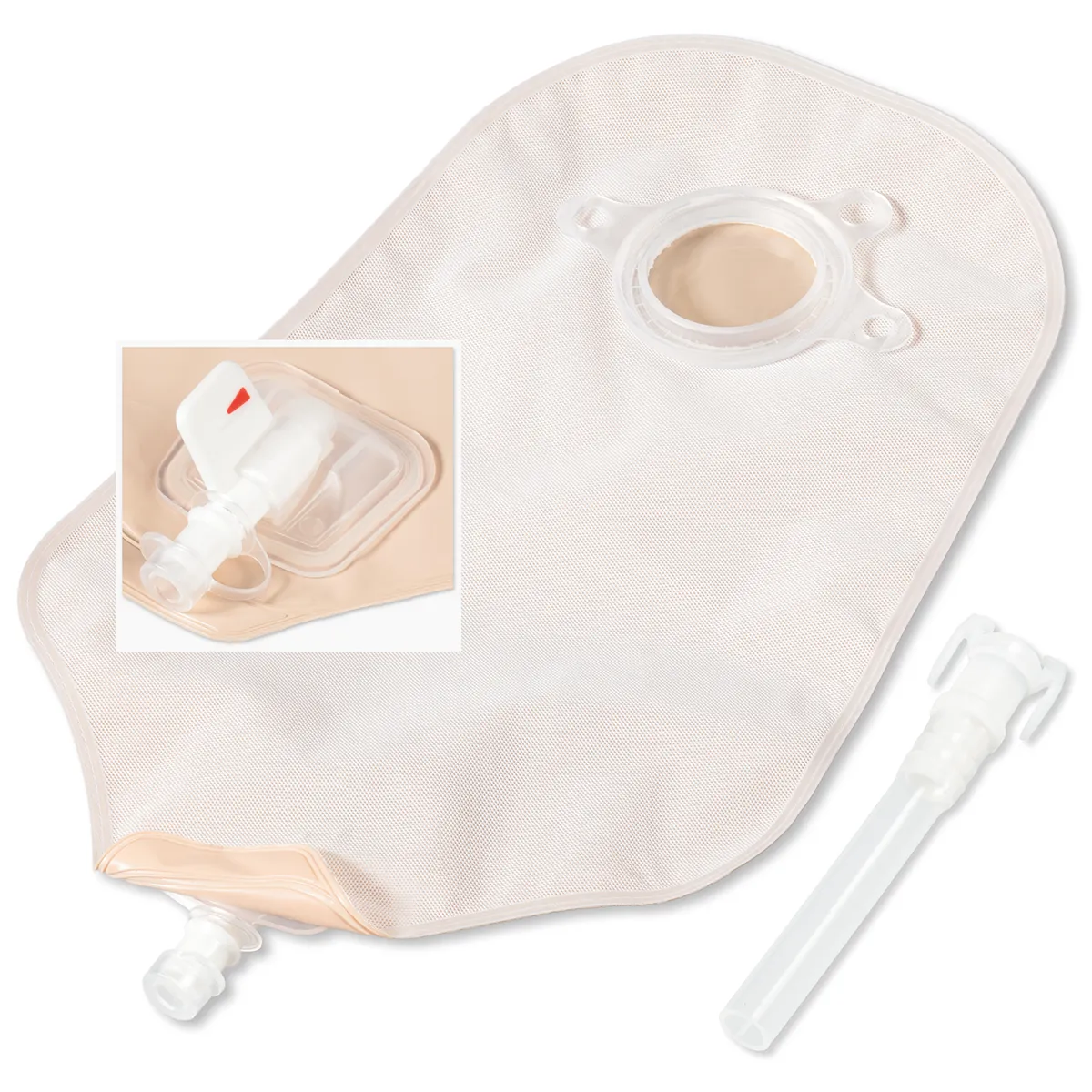 product-1020678760-0-0-20639