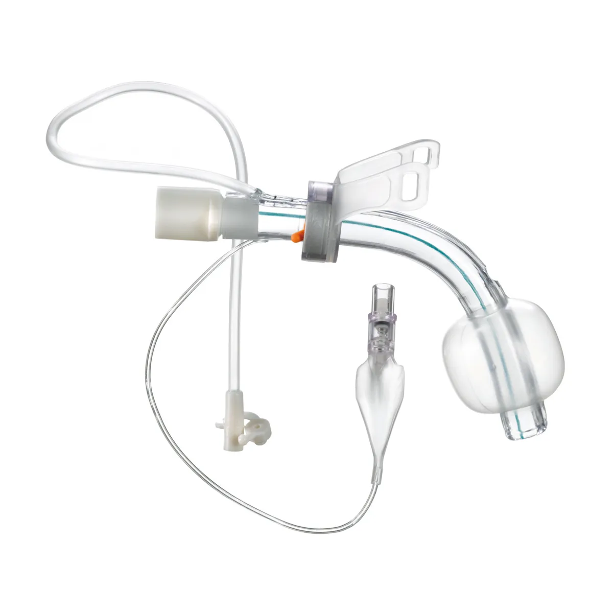 product-1020830189-0-0-22592