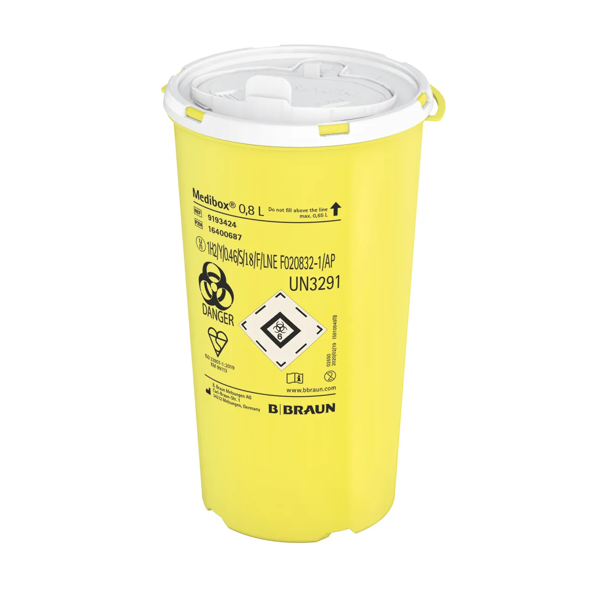 product-1020770896-0-0-31748
