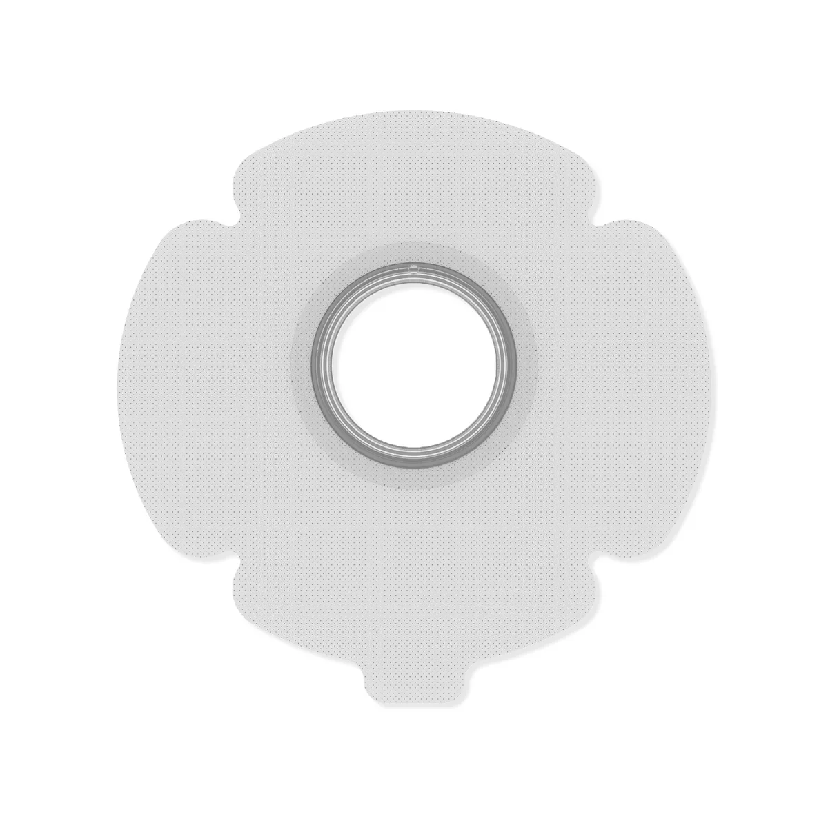 product-1020794998-0-0-42859