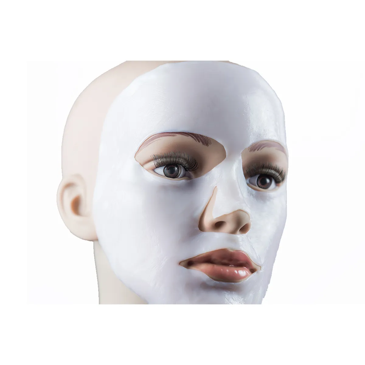 product-1020798157-0-0-39815