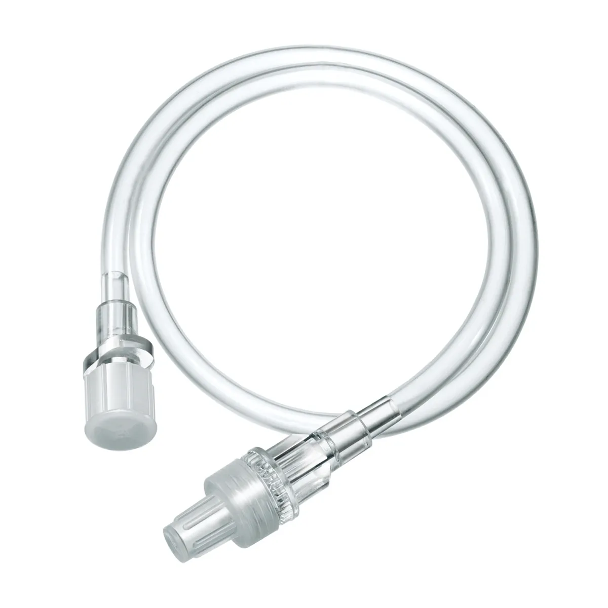 product-1020784741-0-0-30775