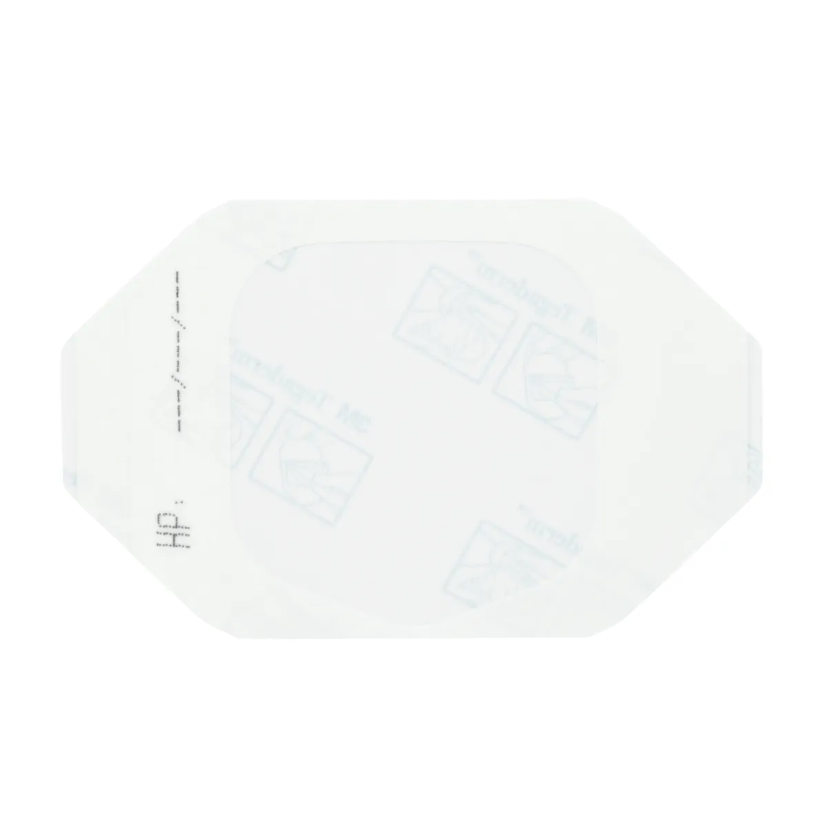 product-1020659493-0-0-24886