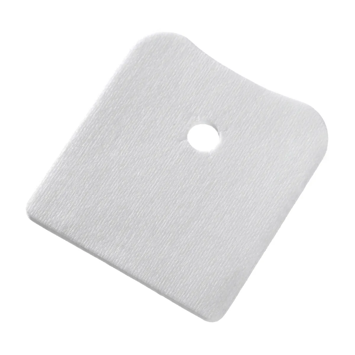 product-1020830253-0-0-22696