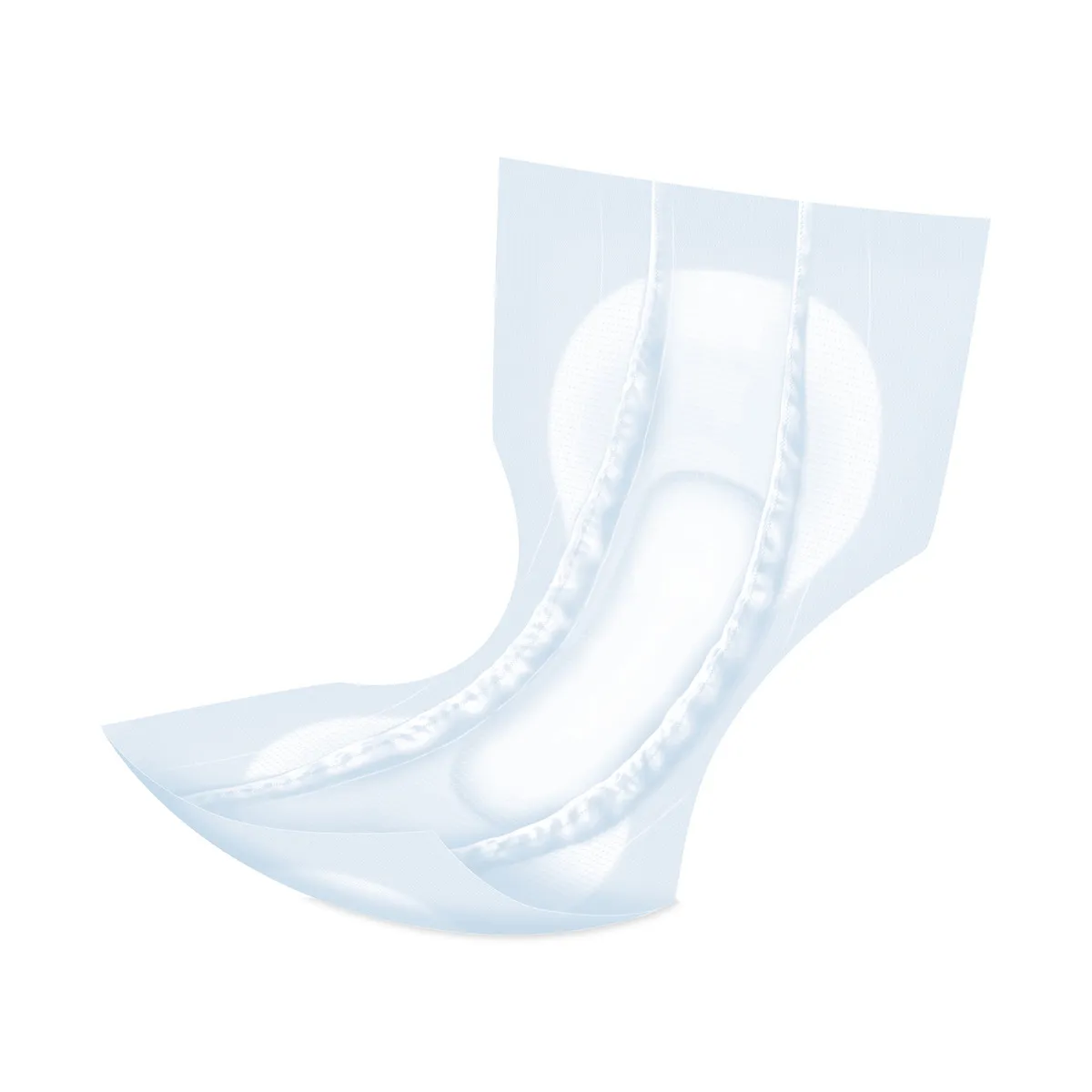 product-1020803937-0-0-47929