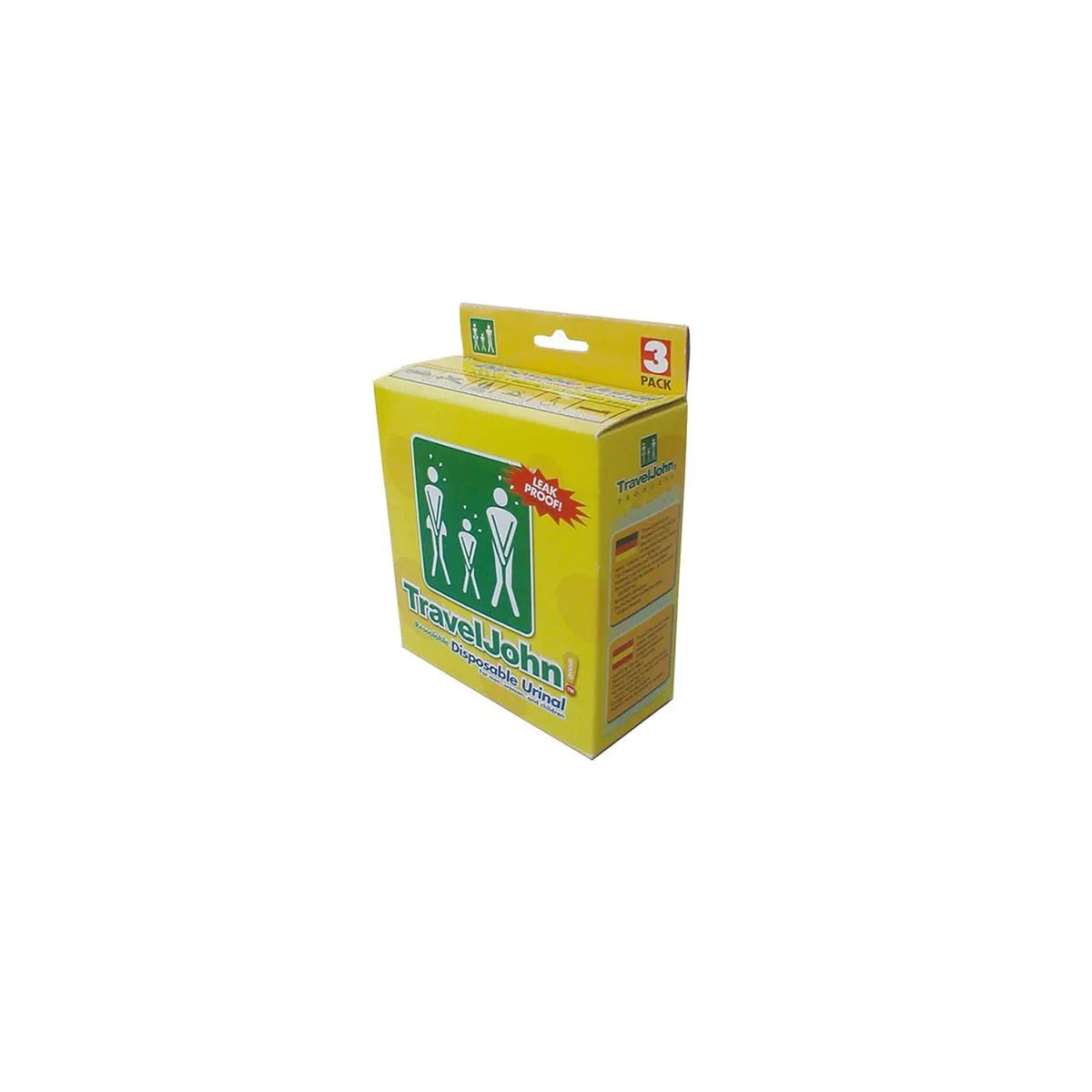 product-1020678132-1-0-41330