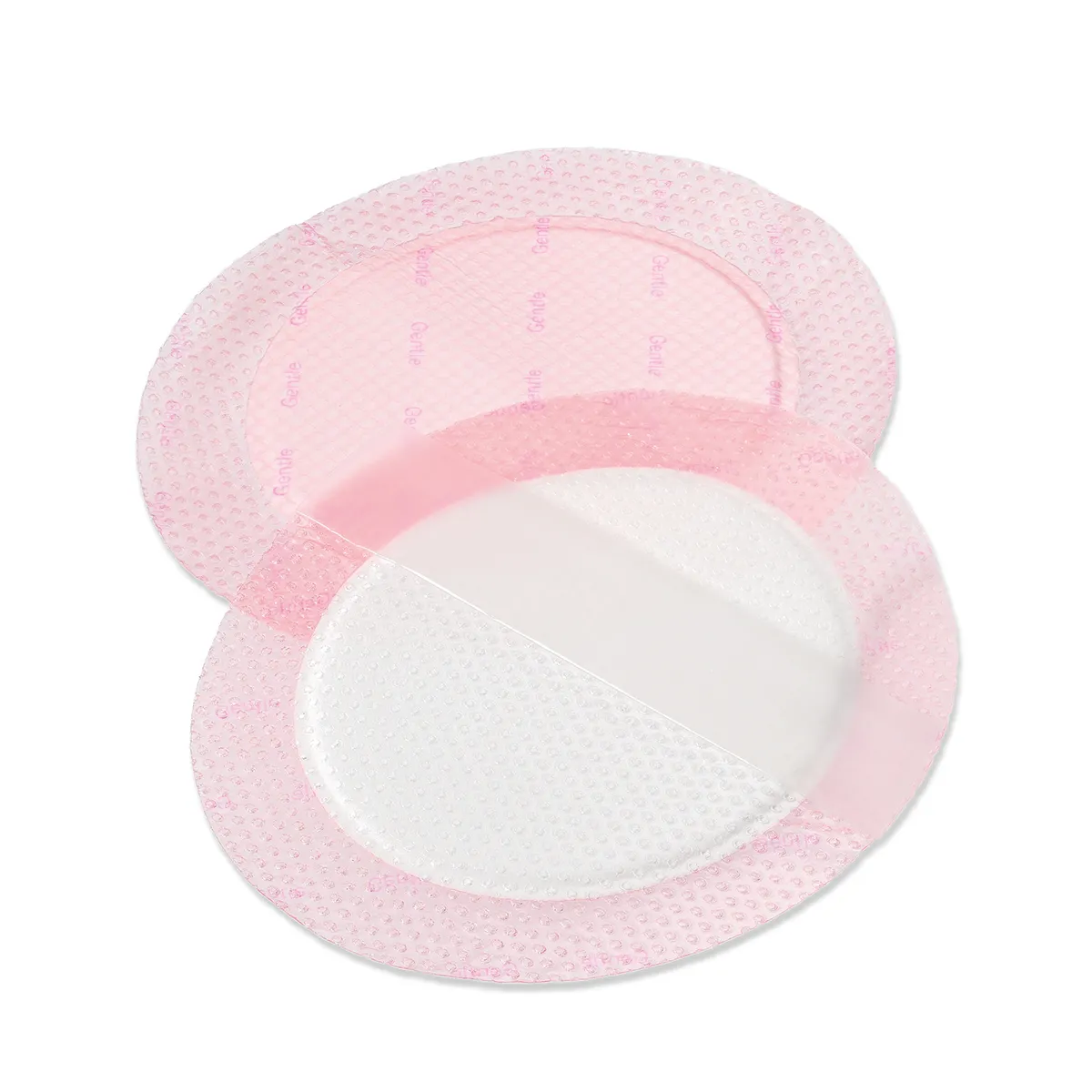 product-1020733261-0-0-30007
